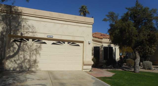 Photo of 19420 N Westbrook Pkwy #510, Peoria, AZ 85382