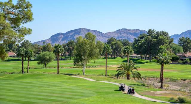 Photo of 4303 E Cactus Rd S #329, Phoenix, AZ 85032