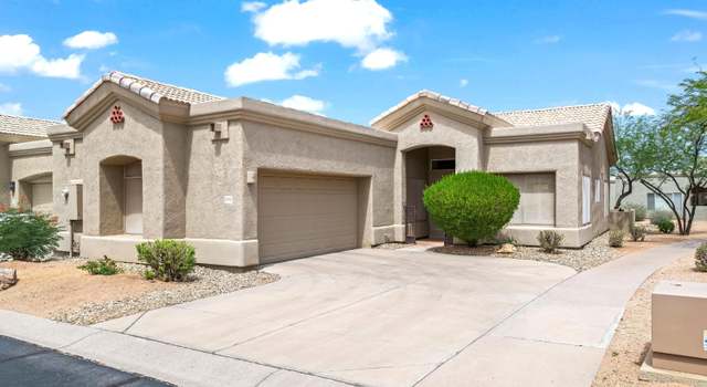 Photo of 4748 E Eden Dr, Cave Creek, AZ 85331