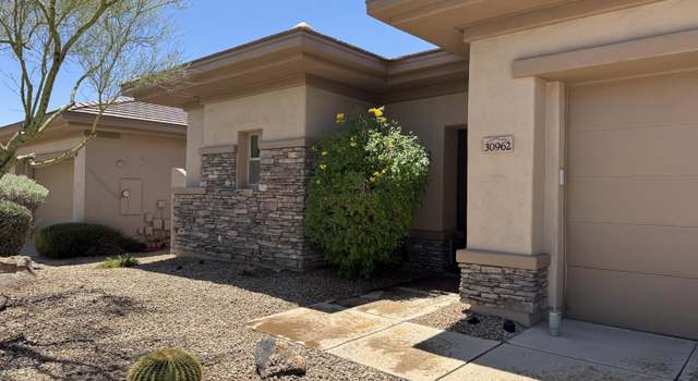 Photo of 30962 N 74th Way, Scottsdale, AZ 85266