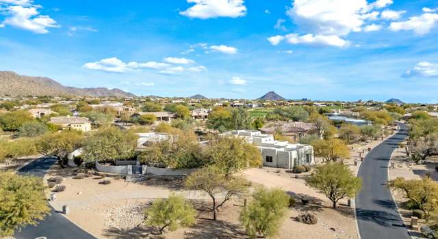 Photo of 12129 N 114th Way, Scottsdale, AZ 85259