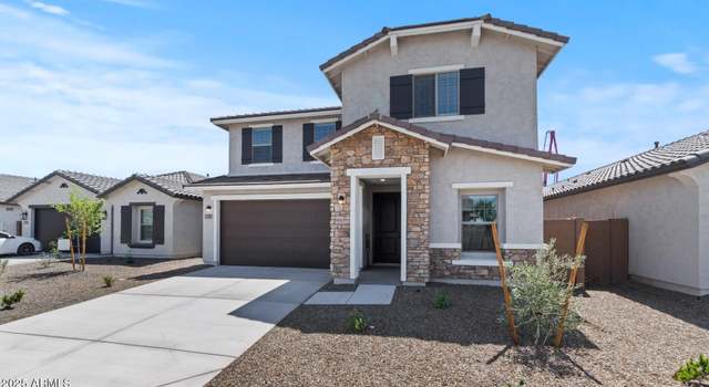 Photo of 7327 S 76th Ln, Laveen, AZ 85339