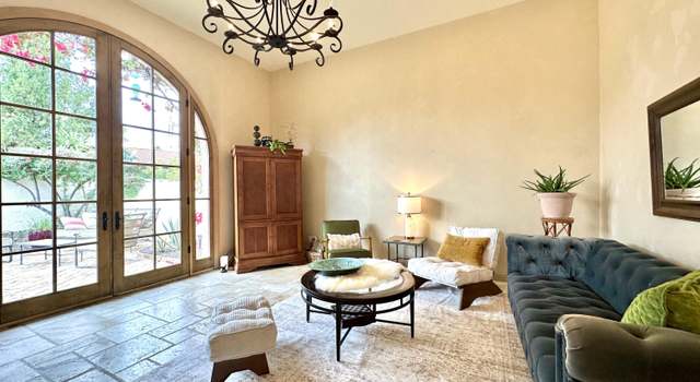 Photo of 18805 E Loredo Ln, Rio Verde, AZ 85263