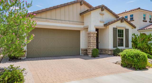 Photo of 5247 S Hadron Ave, Mesa, AZ 85212