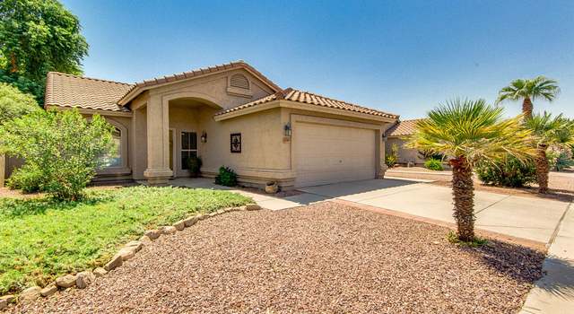 Photo of 1139 W Seagull Dr, Chandler, AZ 85286