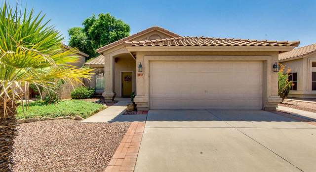 Photo of 1139 W Seagull Dr, Chandler, AZ 85286