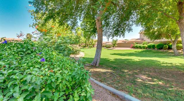 Photo of 1139 W Seagull Dr, Chandler, AZ 85286
