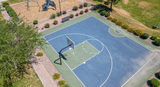 Photo of 10605 E Monterey Ave, Mesa, AZ 85209