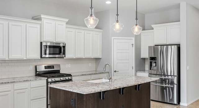 Photo of 10605 E Monterey Ave, Mesa, AZ 85209