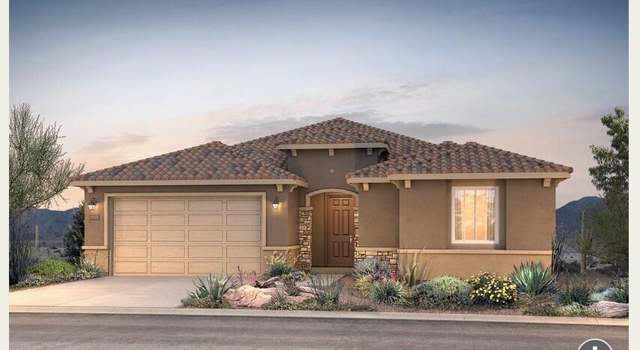 Photo of 17656 W Rancho Dr, Litchfield Park, AZ 85340