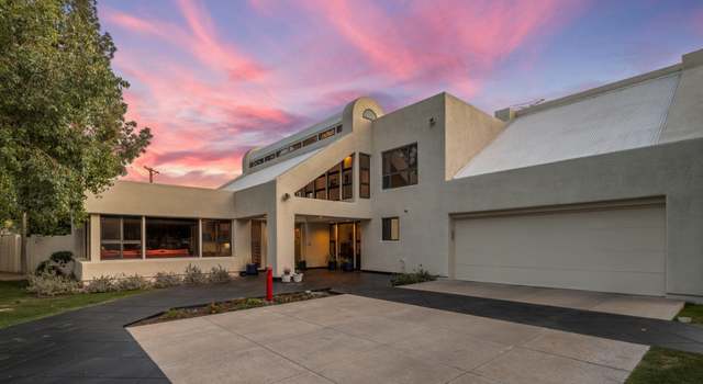 Photo of 1209 W Golden Ln, Phoenix, AZ 85021