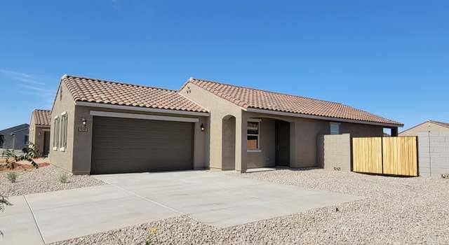 Photo of 329 S San Christo Ln, Casa Grande, AZ 85194