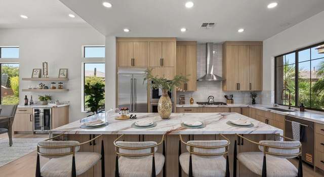 Photo of 31107 N 72nd Pl, Scottsdale, AZ 85266