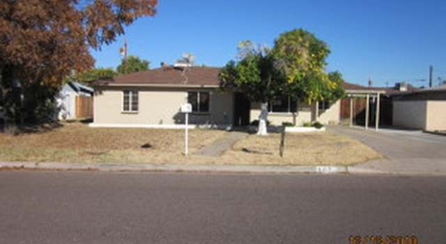 Photo of 902 E MYRTLE Ave, Phoenix, AZ 85020