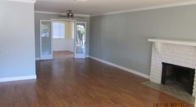 Photo of 902 E MYRTLE Ave, Phoenix, AZ 85020