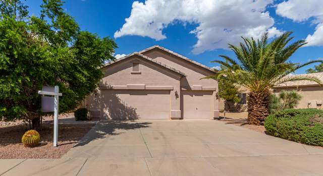 Photo of 1112 E Winged Foot Dr, Chandler, AZ 85249