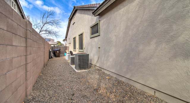 Photo of 22489 N Celtic Ave, Maricopa, AZ 85139