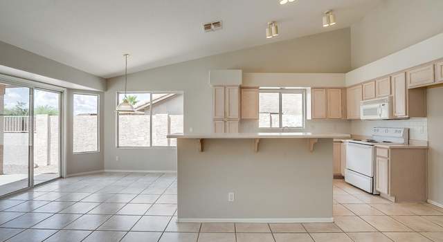 Photo of 10279 E Golden Rim Cir, Gold Canyon, AZ 85118