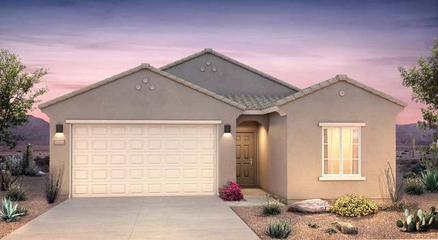 Photo of 4820 S 111th Dr, Tolleson, AZ 85353