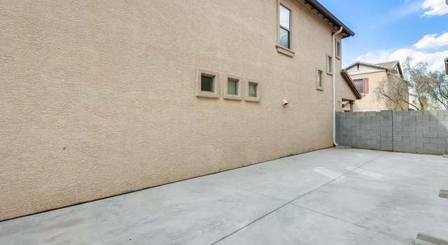 Photo of 9435 S 33rd Dr, Laveen, AZ 85339