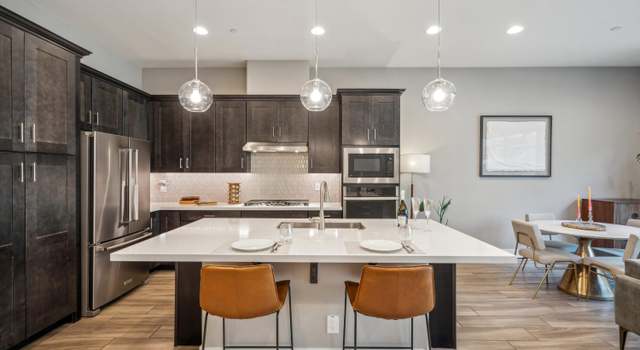 Photo of 7464 E Paraiso Dr, Scottsdale, AZ 85255