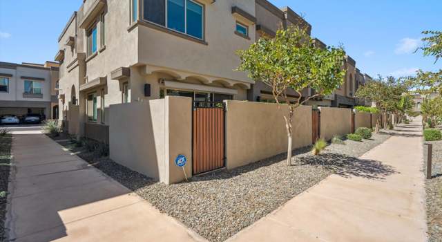 Photo of 7464 E Paraiso Dr, Scottsdale, AZ 85255
