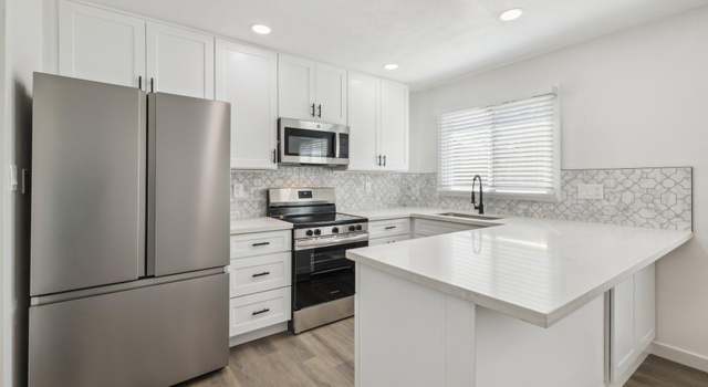 Photo of 6173 N Granite Reef Rd, Scottsdale, AZ 85250