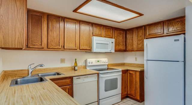 Photo of 16402 N 31ST St #216, Phoenix, AZ 85032
