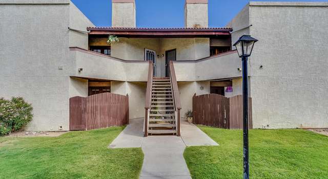 Photo of 16402 N 31ST St #216, Phoenix, AZ 85032