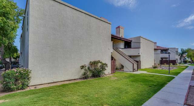 Photo of 16402 N 31ST St #216, Phoenix, AZ 85032