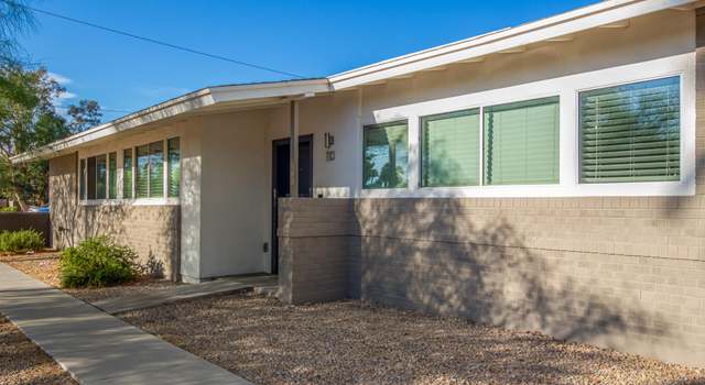 Photo of 925 W MCDOWELL Rd #110, Phoenix, AZ 85007