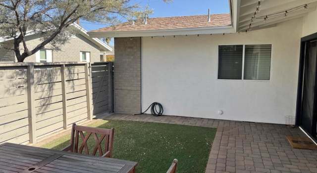 Photo of 925 W MCDOWELL Rd #110, Phoenix, AZ 85007