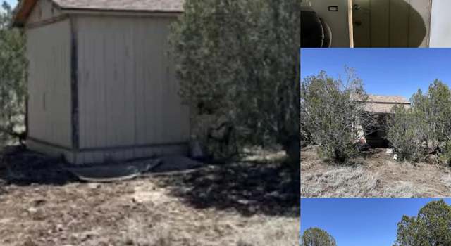 Photo of 3529 W Pinto Dr #696, Ash Fork, AZ 86320