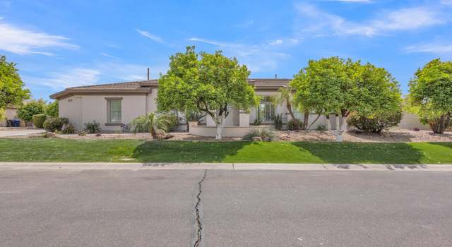 Photo of 3461 E Indigo Cir, Mesa, AZ 85213