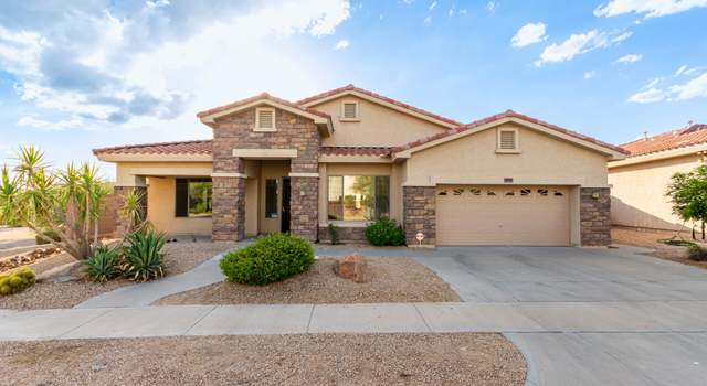 Photo of 34218 N 26th Ave, Phoenix, AZ 85085