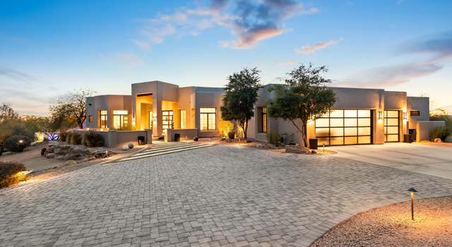Photo of 22400 N 93rd St, Scottsdale, AZ 85255