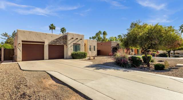 Photo of 1554 E Kings Ct, Gilbert, AZ 85234