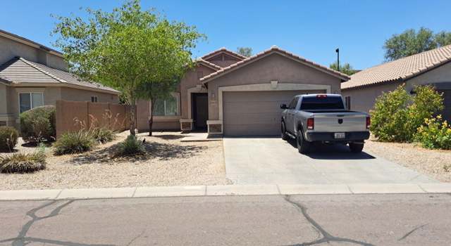 Photo of 28432 N Epidote Dr, San Tan Valley, AZ 85143
