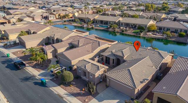 Photo of 42413 W Abbey Rd, Maricopa, AZ 85138