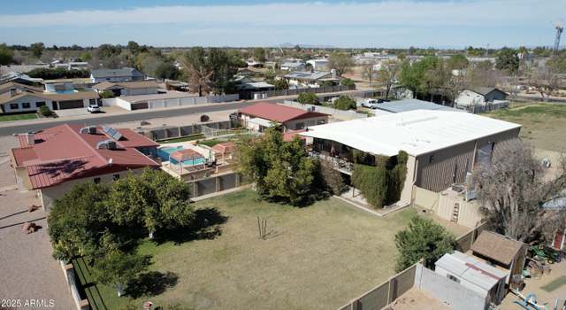 Photo of 3026 E Campbell Rd, Gilbert, AZ 85234