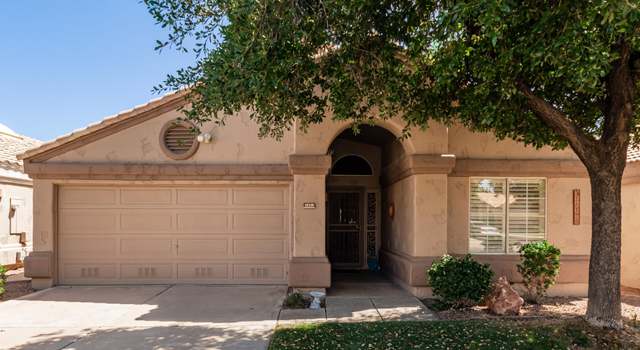 Photo of 17119 N Joshua Path, Surprise, AZ 85374