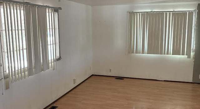 Photo of 2650 W Union Hills Dr #331, Phoenix, AZ 85027