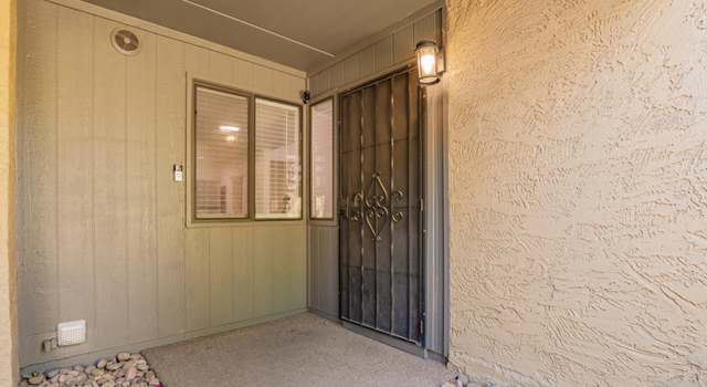 Photo of 1730 W Emelita Ave #1008, Mesa, AZ 85202