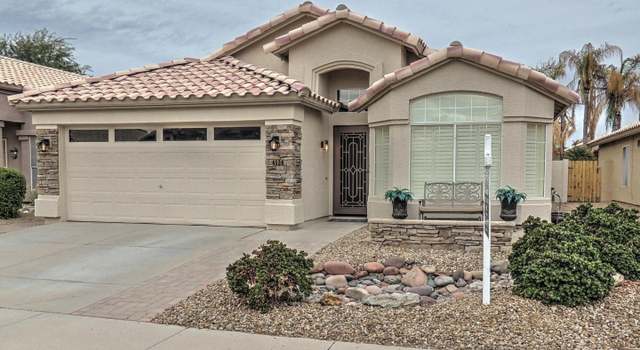 14260 S 47TH St, Phoenix, AZ 85044 MLS 5852259 Redfin
