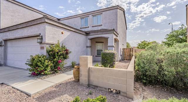 Photo of 13083 N 87th Dr, Peoria, AZ 85381
