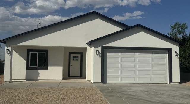 Photo of 4116 E Park St, Phoenix, AZ 85042