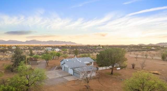 Photo of 233 W Sunset Rd, Huachuca City, AZ 85616