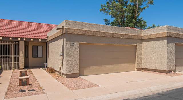 Photo of 1506 N Oak St, Tempe, AZ 85288