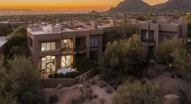 Photo of 25555 N Windy Walk Dr #34, Scottsdale, AZ 85255