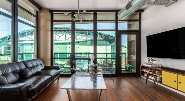 Photo of 310 S 4th St #1006, Phoenix, AZ 85004